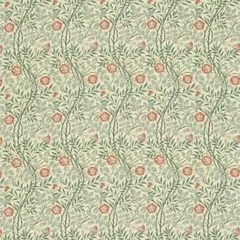 Tissu Sweet Briar
