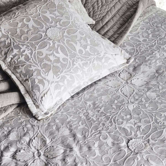 Velo Pure Net Ceilinog Applique