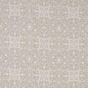 Voile Pure Net Ceiling Embroidery