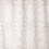 Pure Net Ceiling Embroidery Sheer Morris and Co Paper White DMPU236077