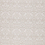 Velo Pure Strawberry Thief Embroidery Morris and Co Flax DMPU236071