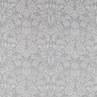 Tissu Pure Sunflower