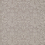 Pure Sunflower Fabric Morris and Co Mole DMPU236168