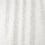 Voile Pure Willow Boughs Embroidery Morris and Co Paper White DMPU236065