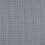 Pure Fota Wool Fabric Morris and Co Inky Grey DMPK236608