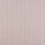 Tissu Pure Fota Wool Morris and Co Faded Sea Pink DMPK236610
