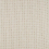 Tissu Pure Fota Wool Morris and Co Linen DMPK236611
