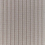 Pure Hekla Wool Fabric Morris and Co Cloud Grey DMPK236606