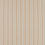 Pure Hekla Wool Fabric Morris and Co Linen DMPK236607