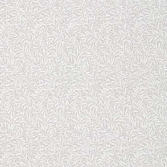 Tessuto Pure Willow Boughs Weave