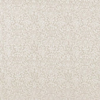 Pure Acorn Fabric