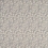 Pure Arbutus Embroidery Fabric Morris and Co Inky Grey DMPN236618
