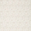 Tela Pure Arbutus Embroidery Morris and Co Linen DMPN236619