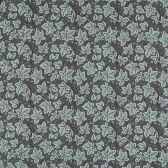Tela Pure Bramble Embroidery