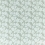 Tessuto Pure Bramble Embroidery Morris and Co Lightish Grey DMPN236622