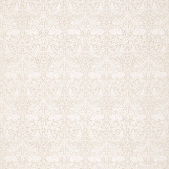 Pure Brer Rabbit Weave Fabric