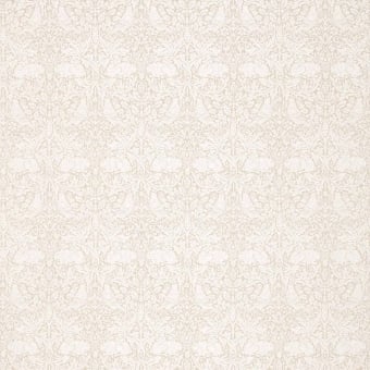 Tessuto Pure Brer Rabbit Weave