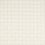 Pure Scroll Embroidery Fabric Morris and Co Linen DMPN236612