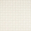 Tessuto Pure Scroll Embroidery Morris and Co Linen DMPN236612