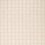 Pure Scroll Embroidery Fabric Morris and Co Flax DMPN236613
