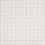 Pure Scroll Embroidery Fabric Morris and Co Lightish Grey DMPN236614
