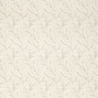 Tela Pure Willow Boughs Print linoen