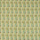 Daffodil Fabric Morris and Co Dark Olive DBPF226854