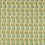 Tissu Daffodil Morris and Co Dark Olive DBPF226854