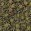 Fruit Velvet Morris and Co Walnut/Bullrush DROF236926