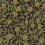 Velours Fruit Morris and Co Walnut/Bullrush DROF236926