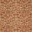 Samt Sunflower Morris and Co Sunflower Velvet Saffron/Vellum DROF236930
