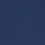 Tessuto Ruskin Morris and Co Indigo DRUC236853