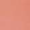 Ruskin Fabric Morris and Co Sea Pink DRUC236859