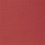 Tessuto Ruskin Morris and Co Carmine DRUC236860
