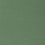 Tissu Ruskin Morris and Co Evergreen DRUC236865