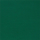 Ruskin Fabric Morris and Co Emerald DRUC236866