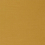 Tissu Ruskin Morris and Co Mustard DRUC236868