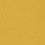 Tessuto Ruskin Morris and Co Saffron DRUC236869