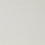 Tessuto Ruskin Morris and Co Stone Grey DRUC236877