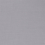 Tessuto Ruskin Morris and Co Flint DRUC236878