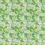 Stoff Acanthus Morris and Co Leaf Green MSIM226896