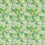 Tela Acanthus Morris and Co Leaf Green MSIM226896