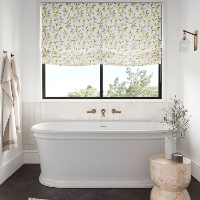 lemon-tree-fabric-morris-and-