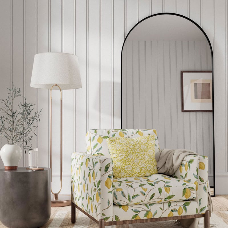 lemon-tree-fabric-morris-and-