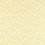 Mallow Fabric Morris and Co Weld MSIM226919