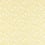 Tissu Mallow Morris and Co Weld MSIM226919