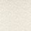 Tissu Mallow Morris and Co Linen MSIM226921