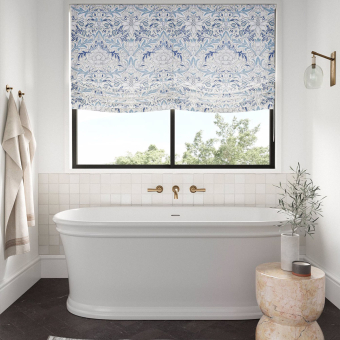 Simply Severn Fabric