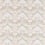 Tessuto Simply Severn Morris and Co Cochineal/Willow MSIM226904