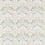 Tessuto Simply Severn Morris and Co Bayleaf/Annatto MSIM226905